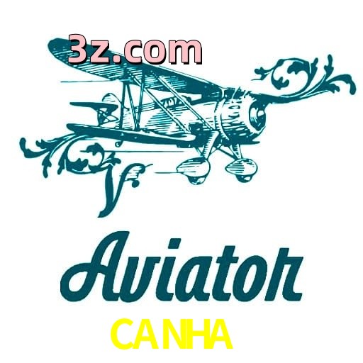 Adrenalina com o Jogo Aviator no Cassino CANHA9