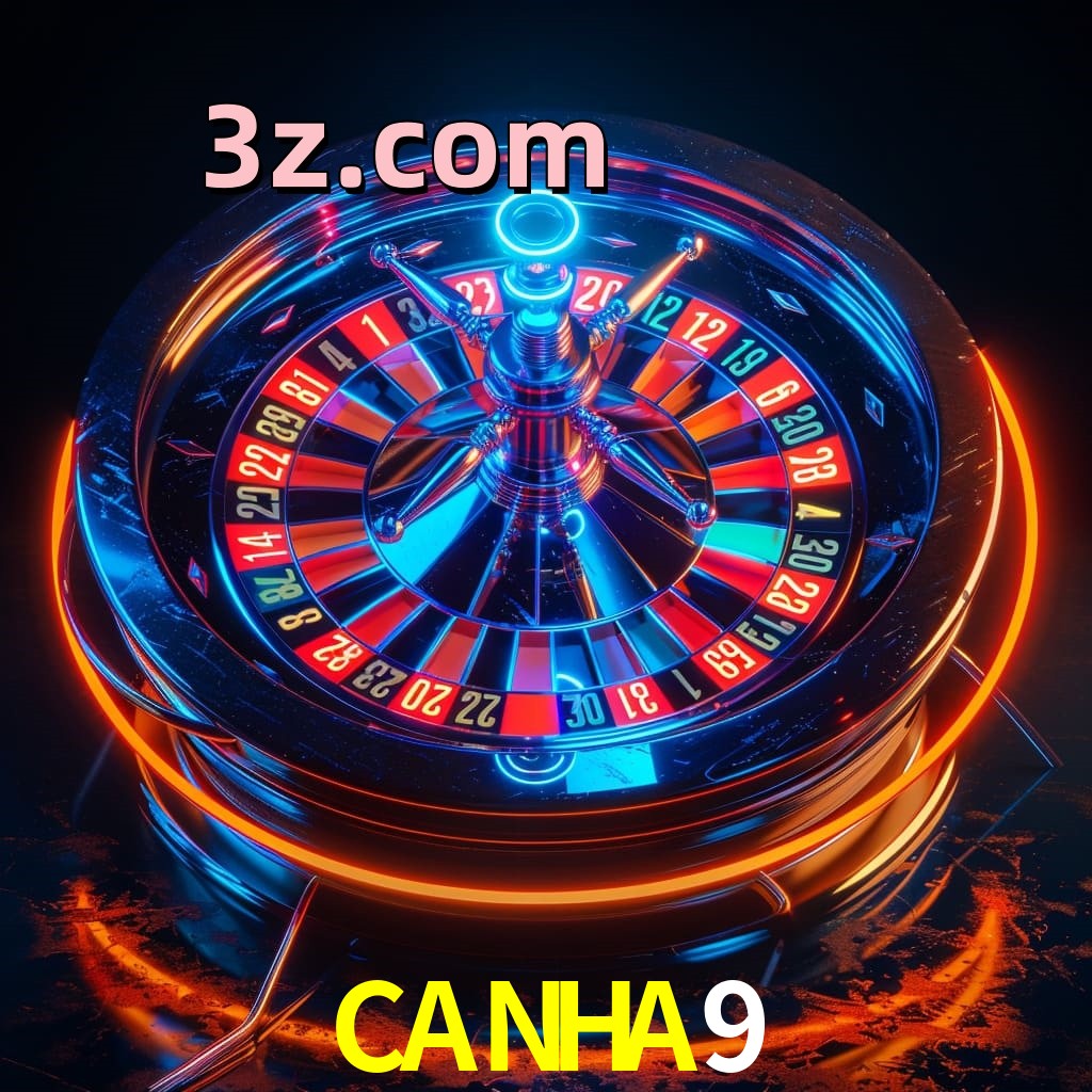 Melhor Casino Online CANHA9
